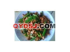 太倉(cāng)市金美餐飲管理 現(xiàn)代餐飲管理的探索與實(shí)踐